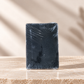 Activated Charcoal Soap bar for oily and acne-prone skin