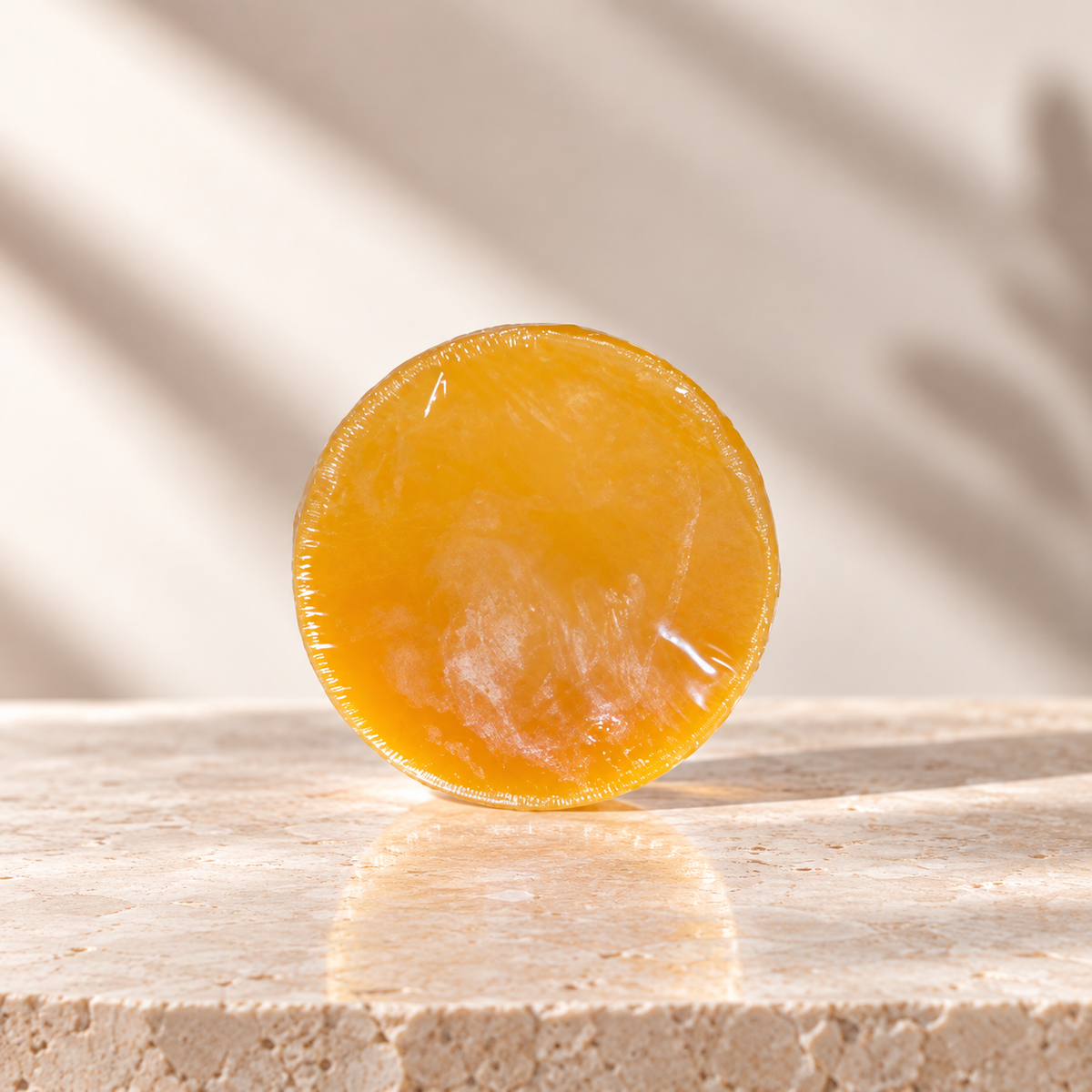 Kojic Acid Soap bar for fading dark spots and evening skin tone