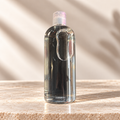 Salicylic Acid Body Wash bottle, 2% salicylic acid for body acne