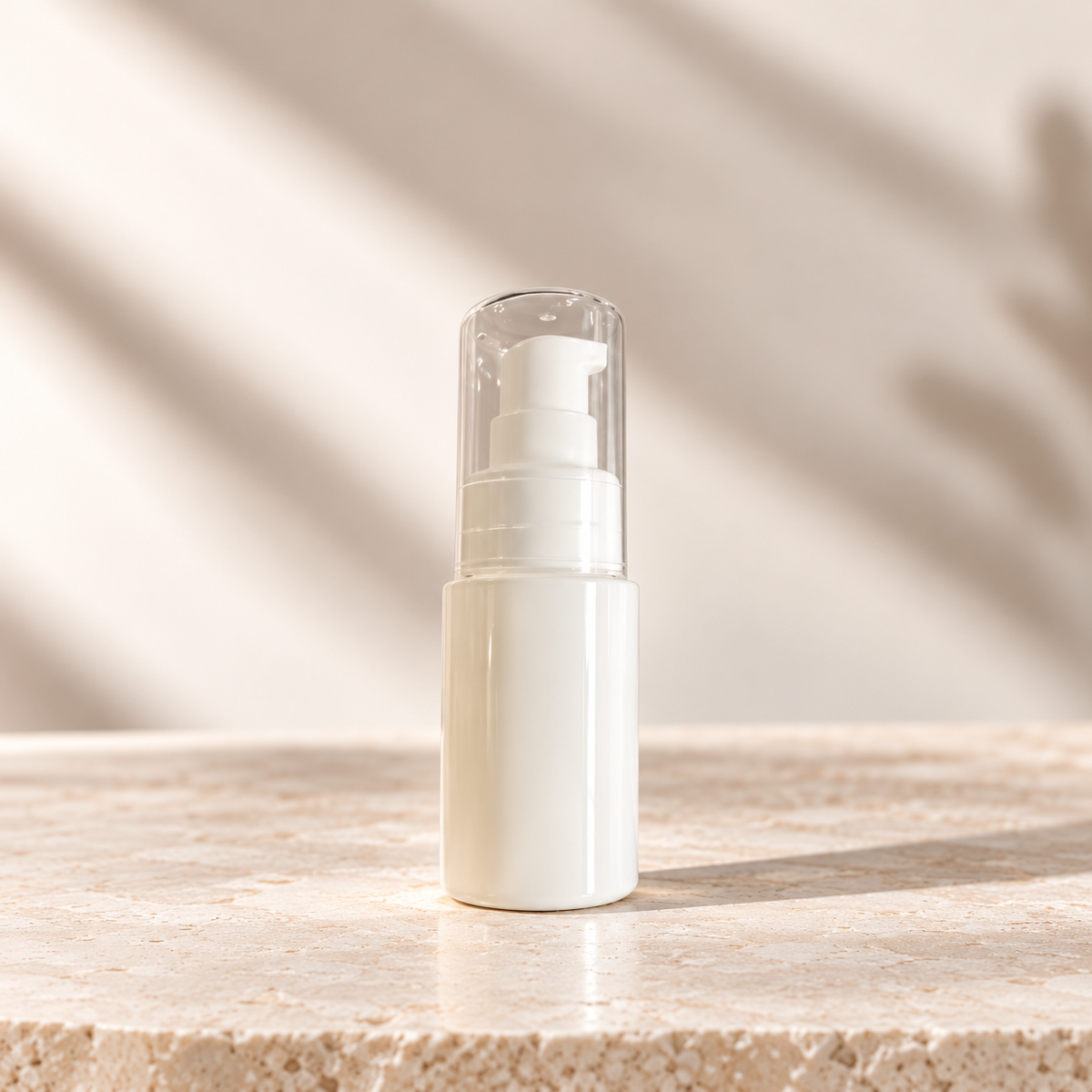 HYALURONIC ACID SERUM